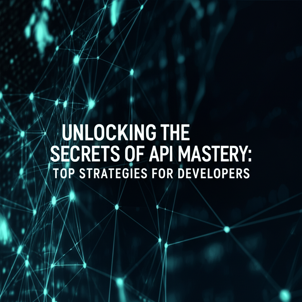 Article Summary Image