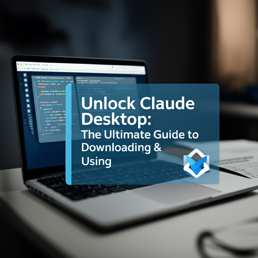 Article Summary Image