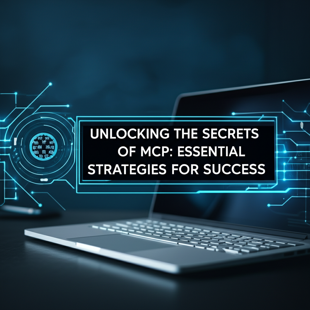 Article Summary Image