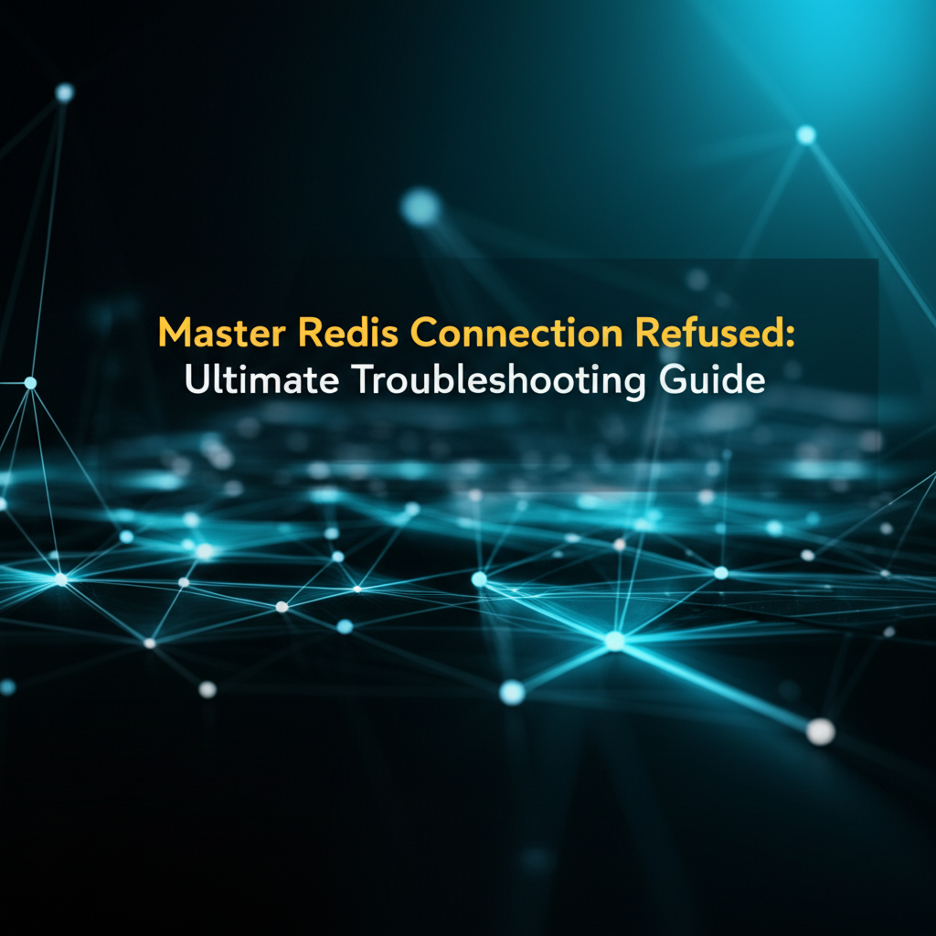 Article Summary Image