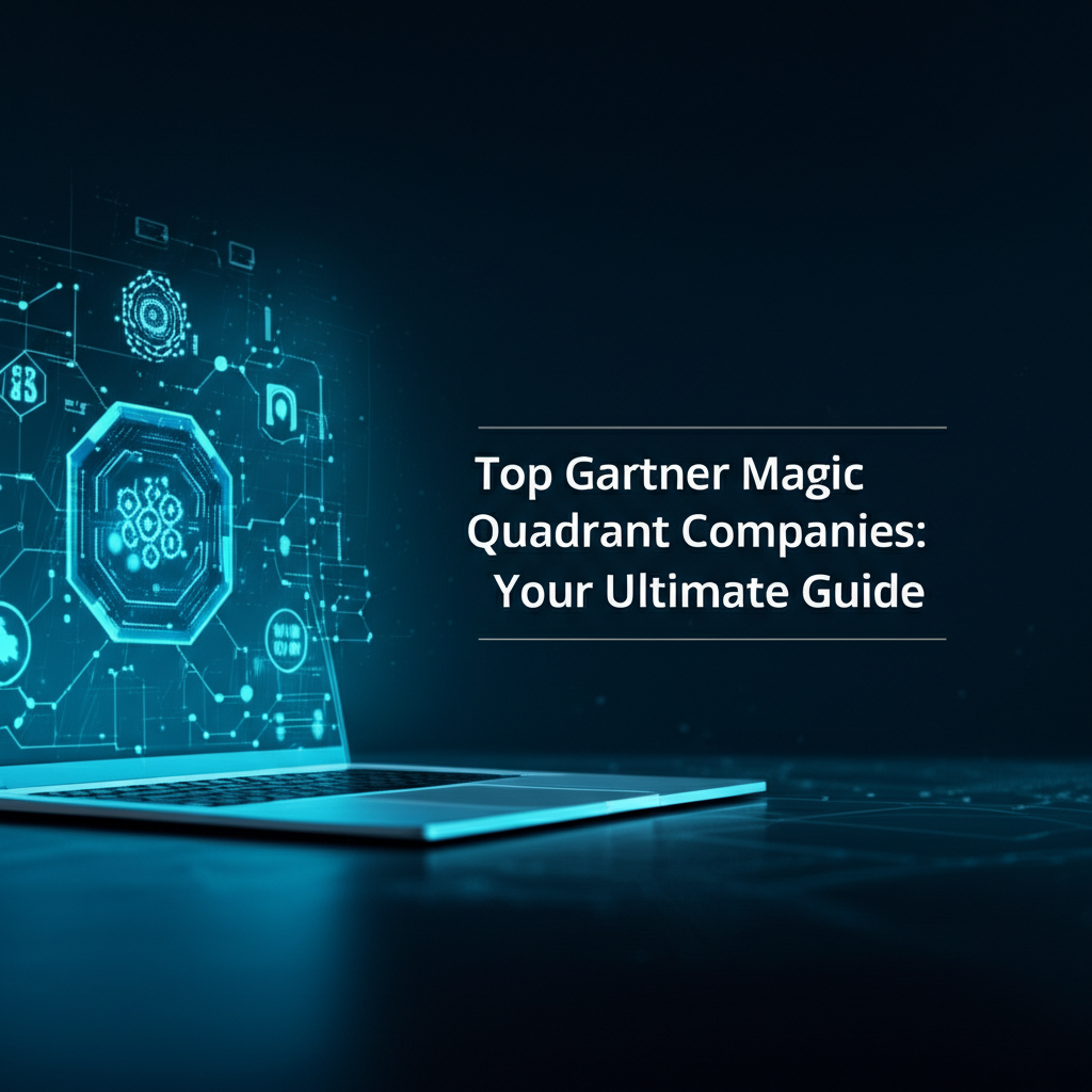 Article Summary Image