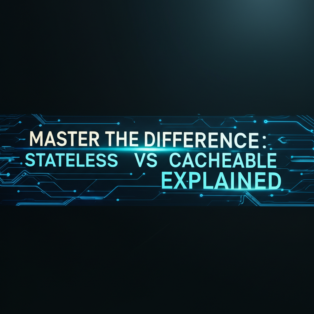 Article Summary Image