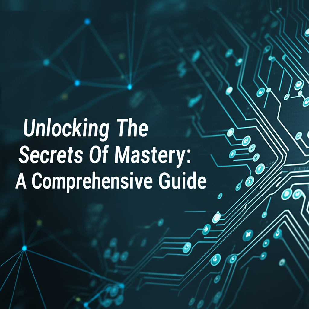 Article Summary Image