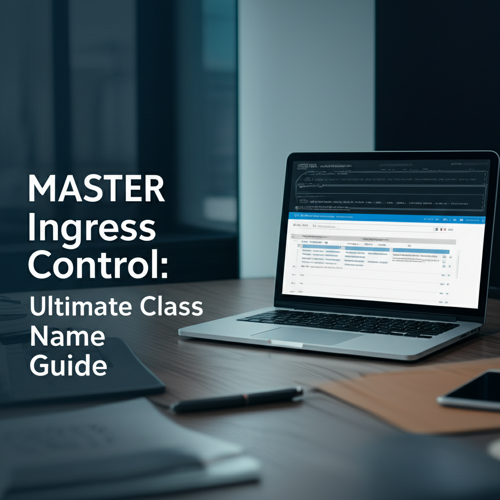 Article Summary Image