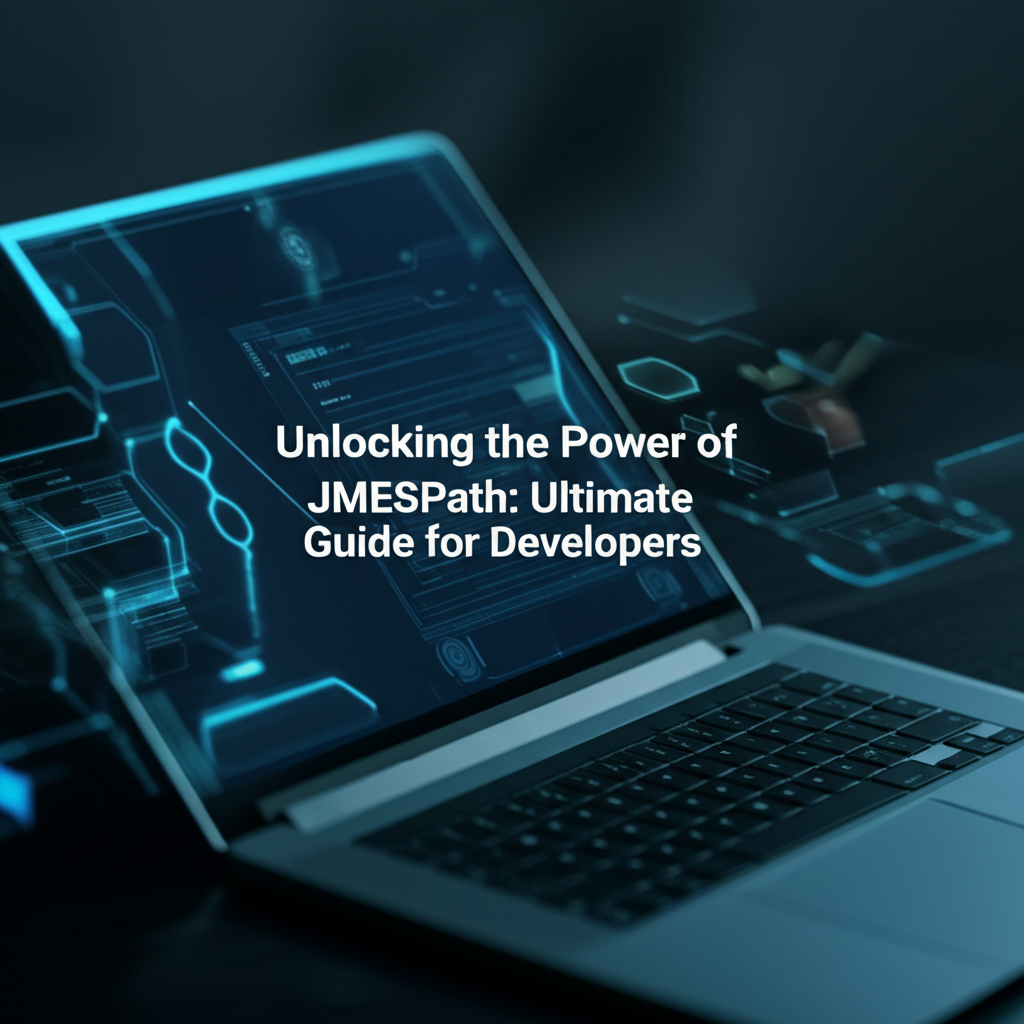 Article Summary Image