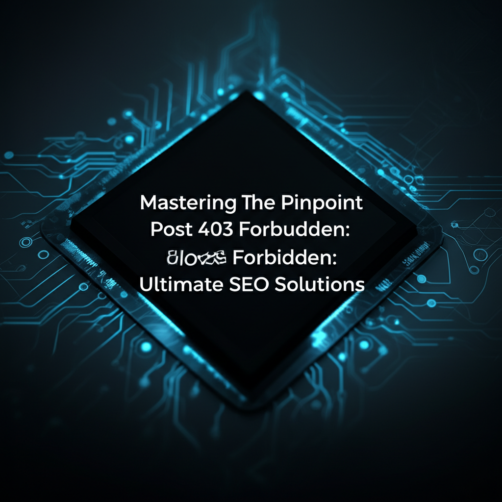 Article Summary Image