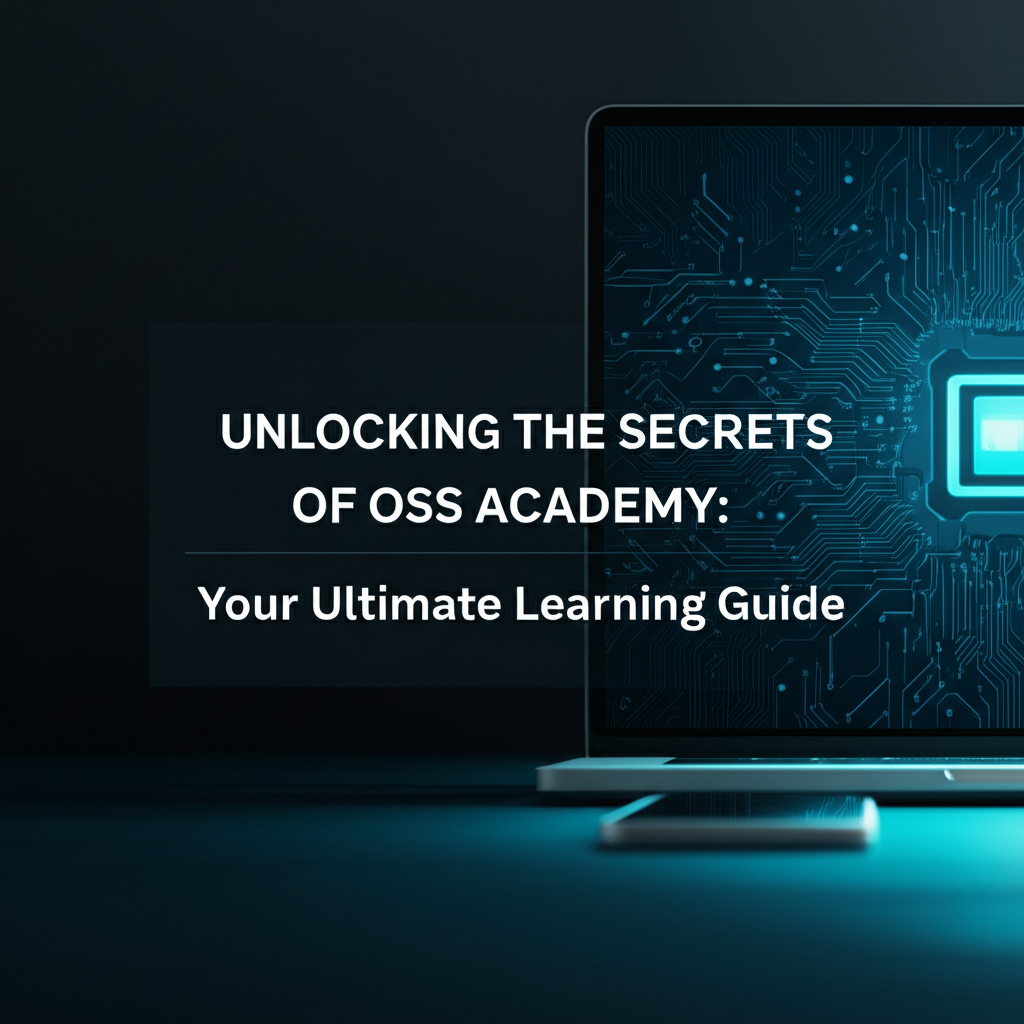 Article Summary Image