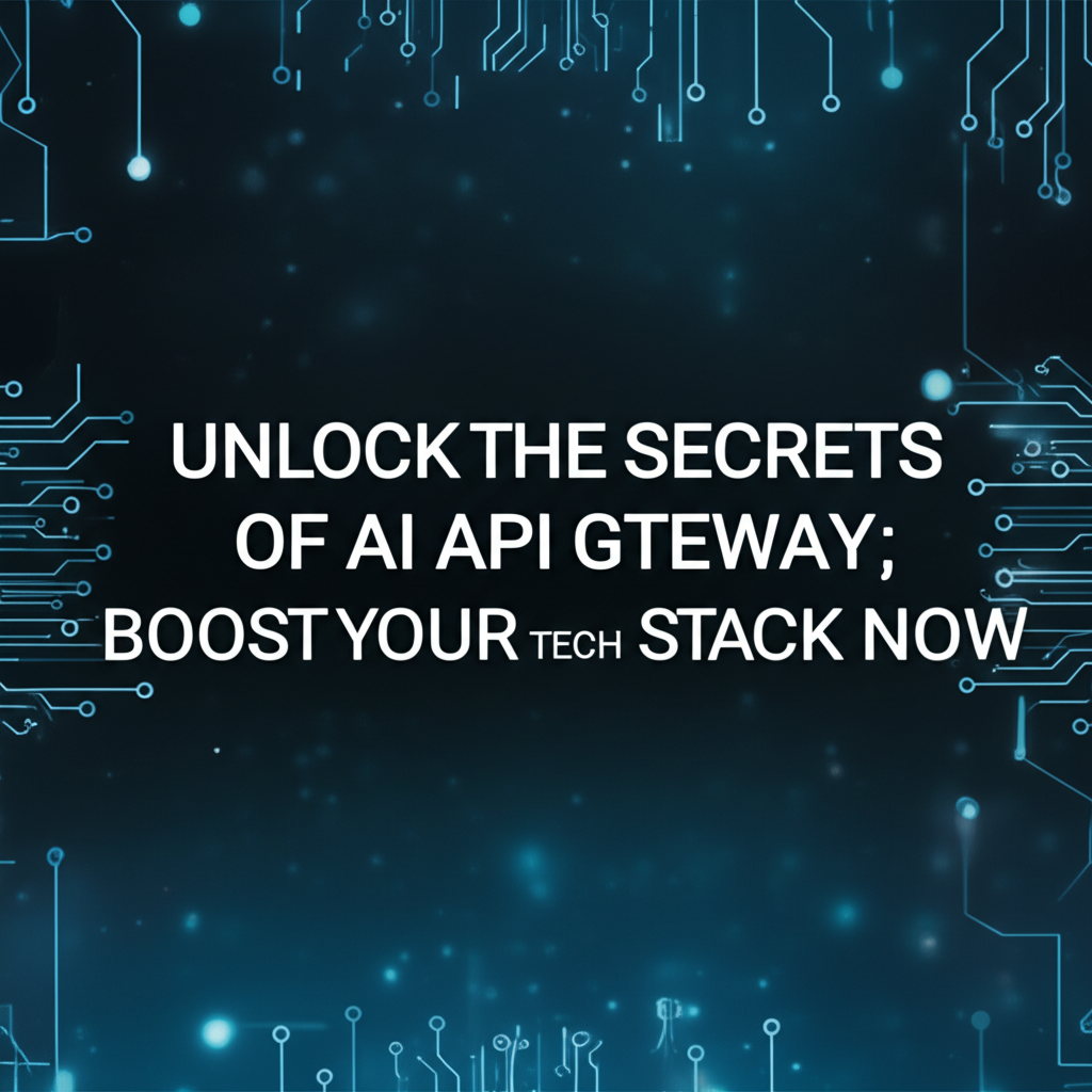 Article Summary Image