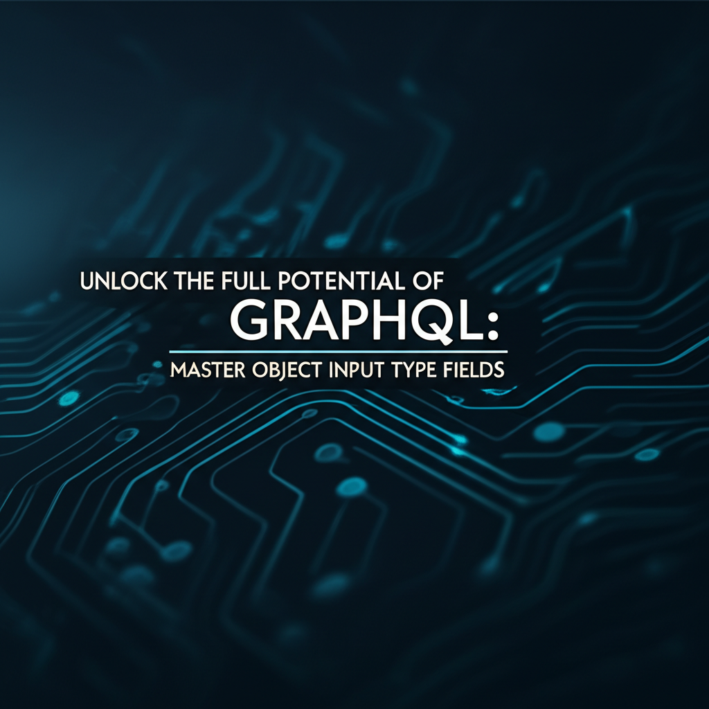 Article Summary Image