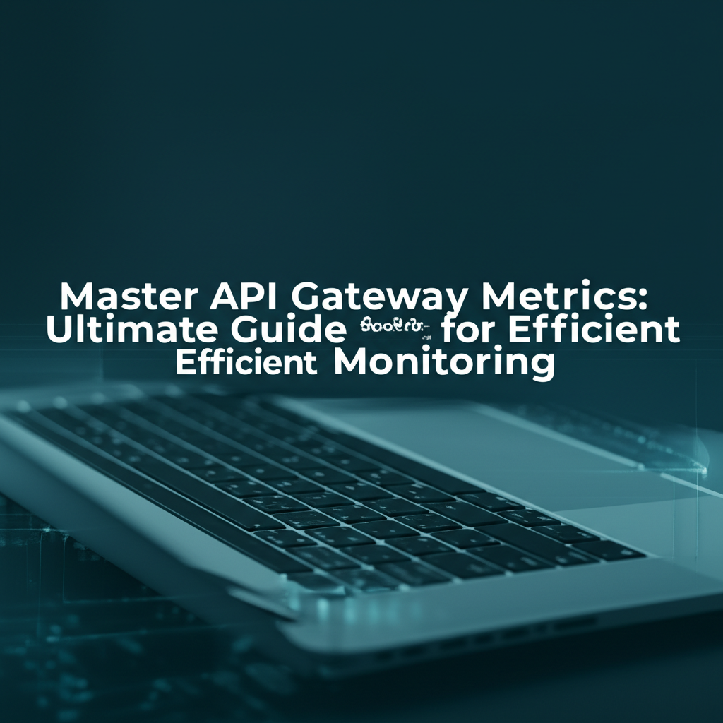 Article Summary Image