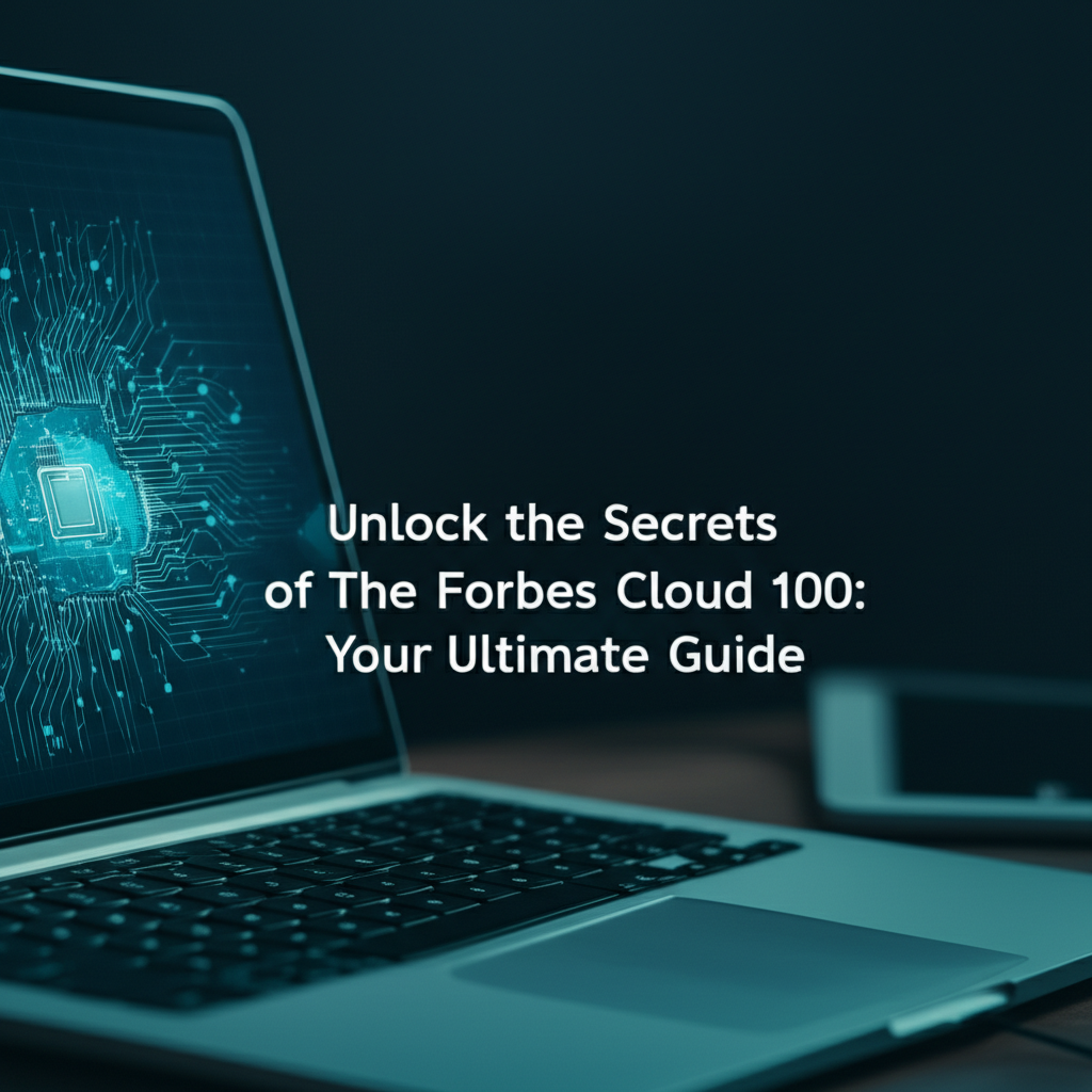 Article Summary Image