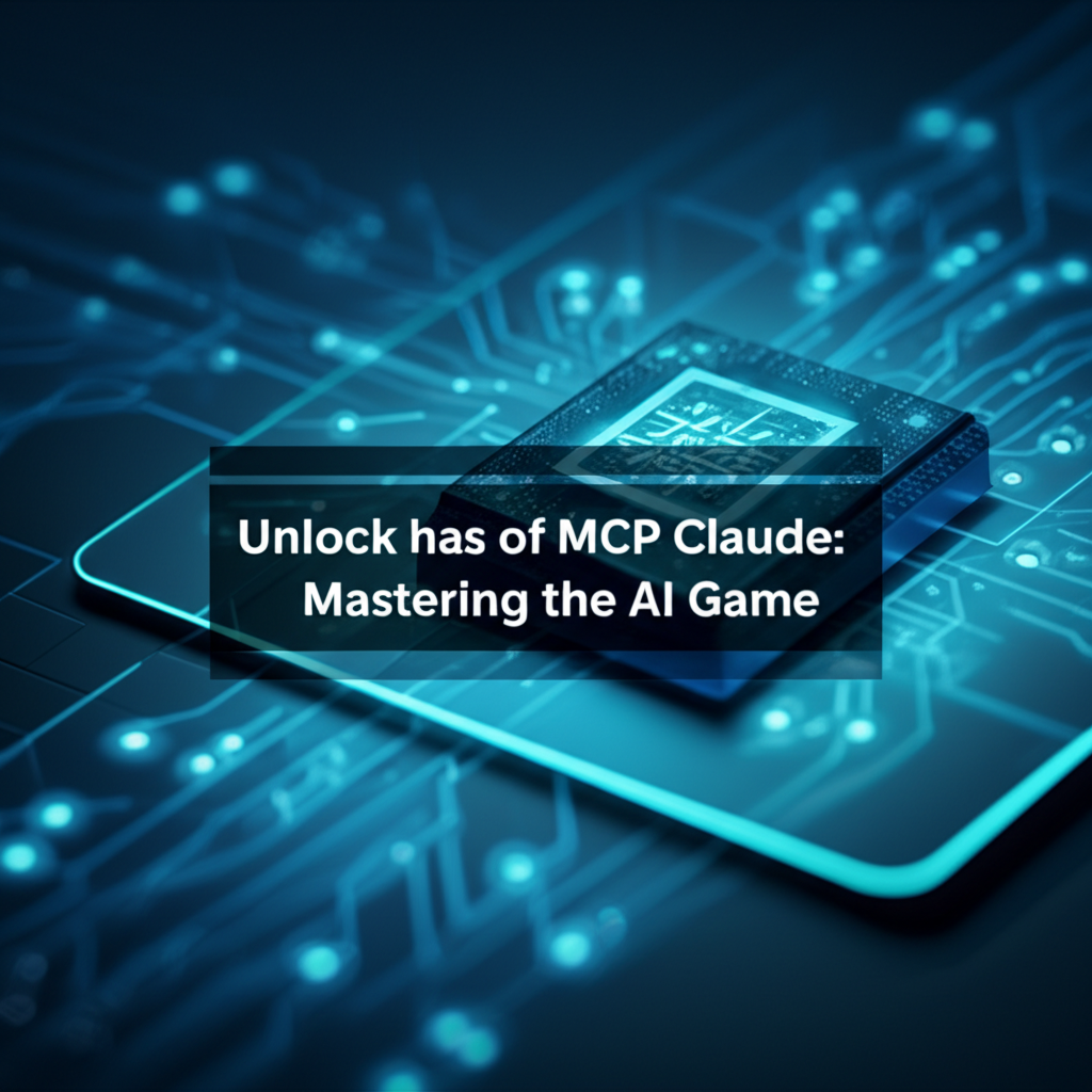 Article Summary Image