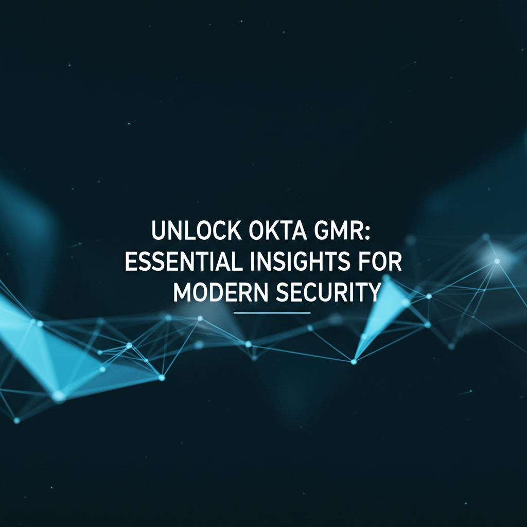 Article Summary Image