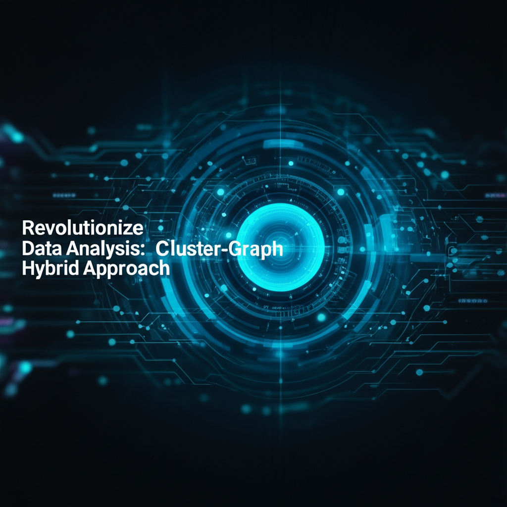 Article Summary Image
