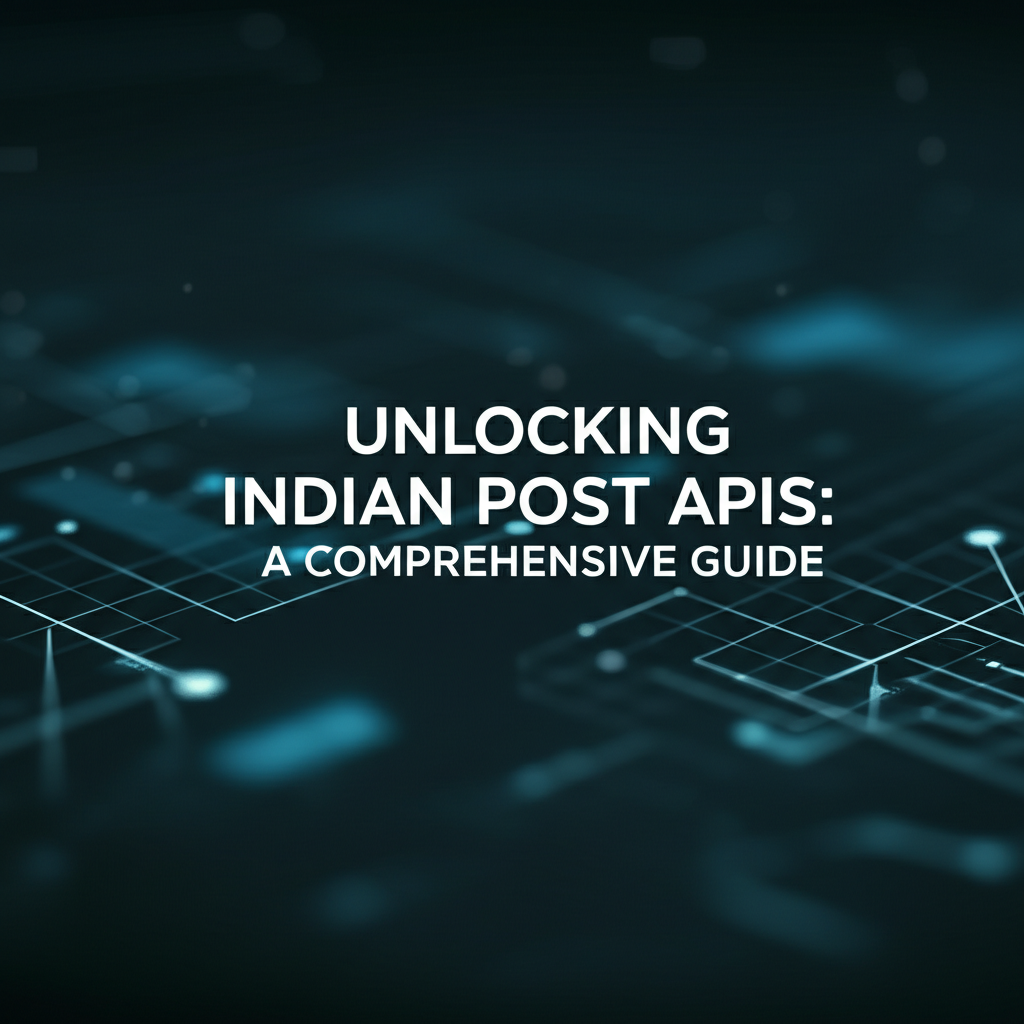 Article Summary Image