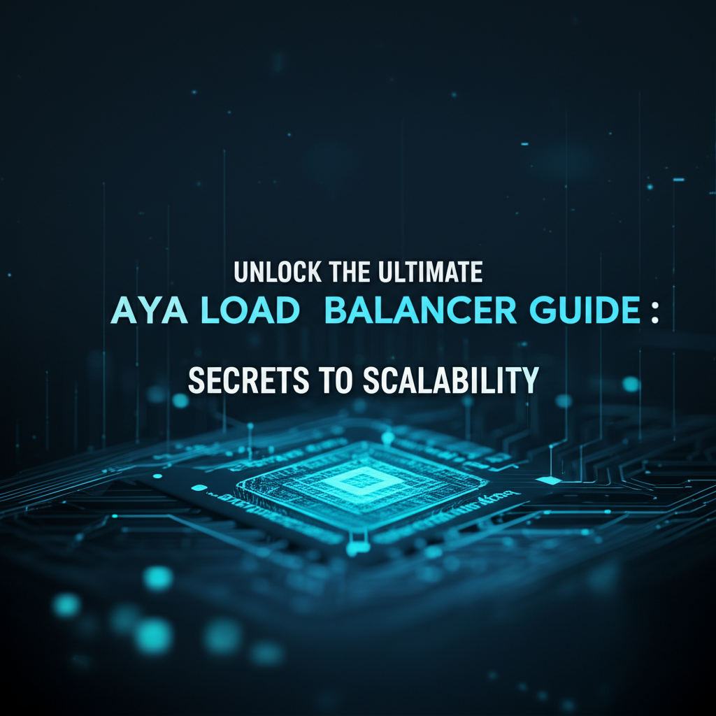 Article Summary Image