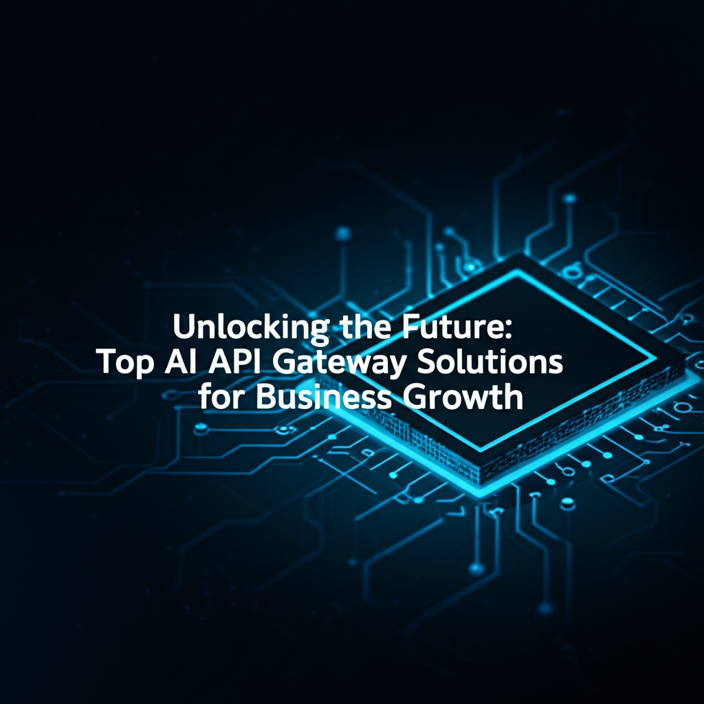 Article Summary Image