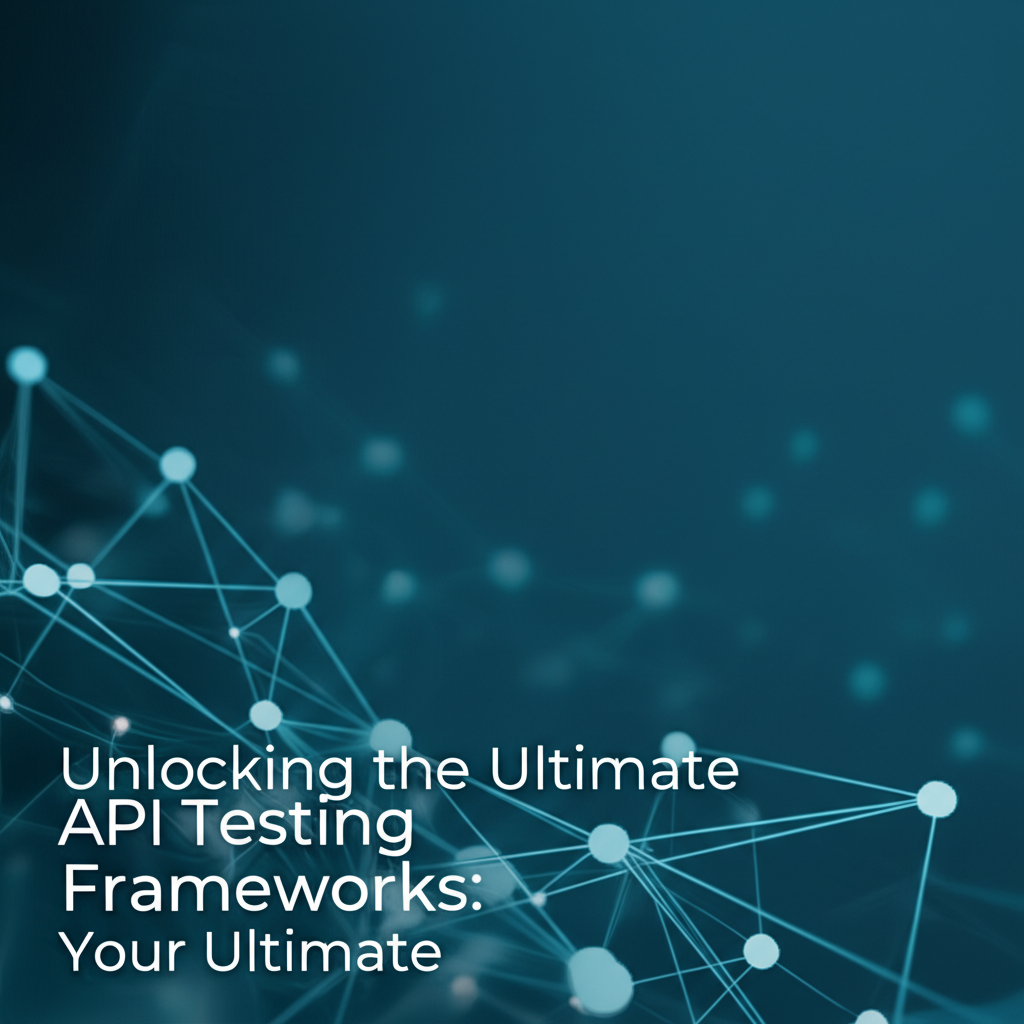 Article Summary Image