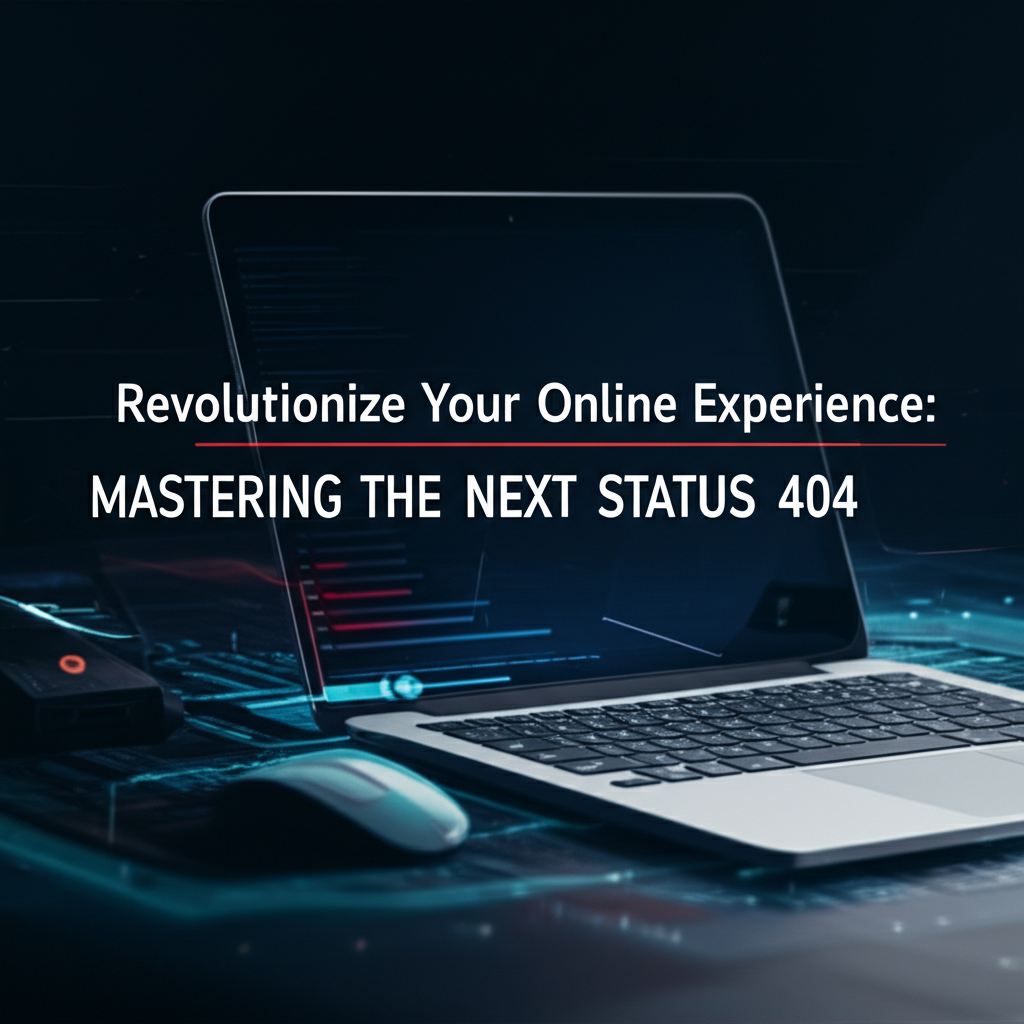 Article Summary Image