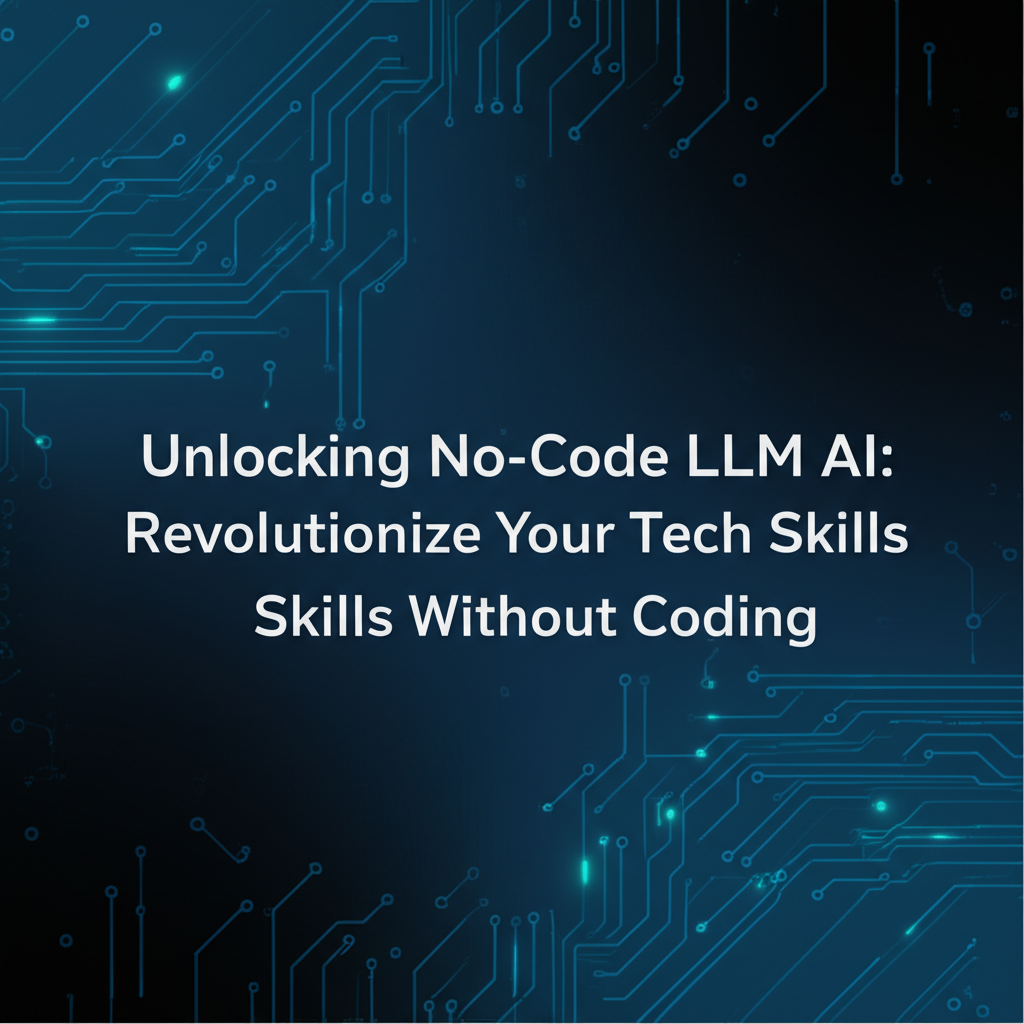 Article Summary Image