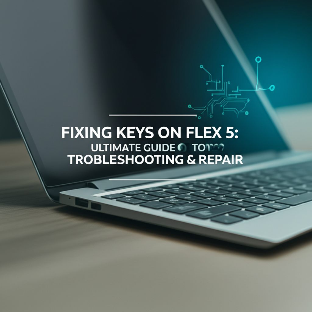 Article Summary Image