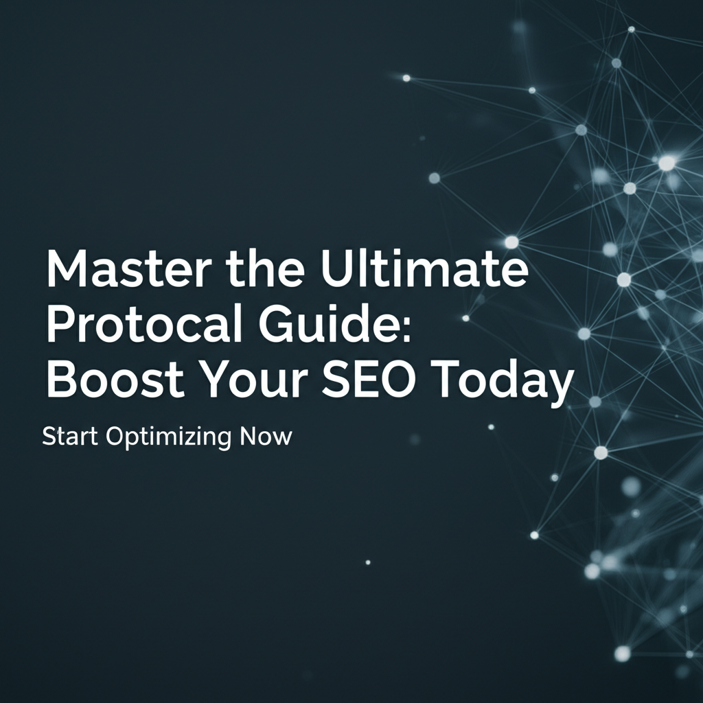 Article Summary Image