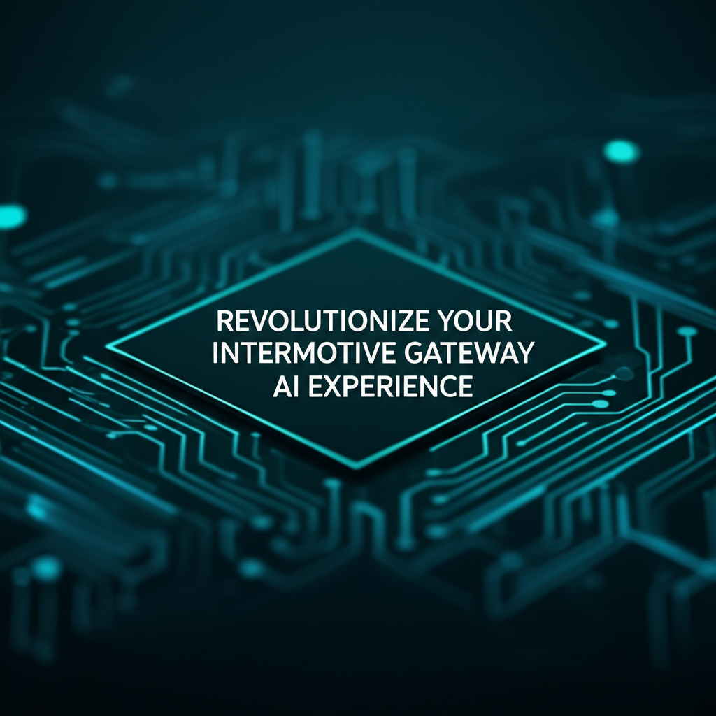 Article Summary Image