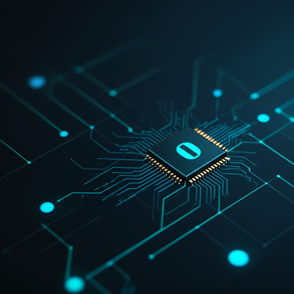 Article Summary Image