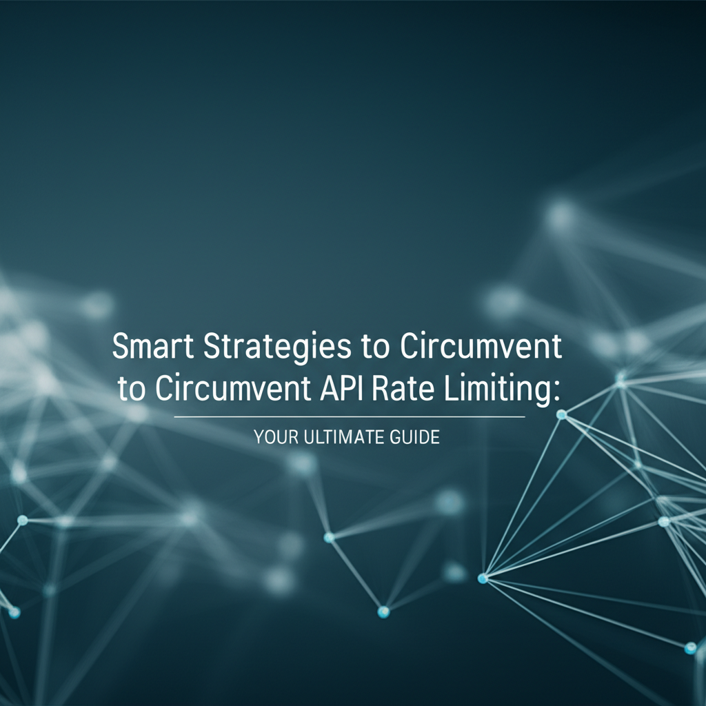 Article Summary Image