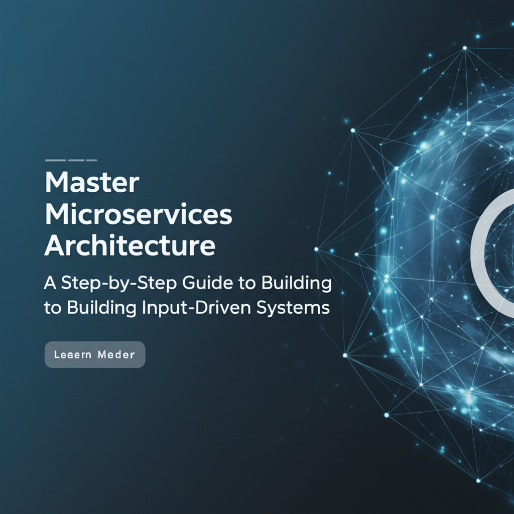 Article Summary Image