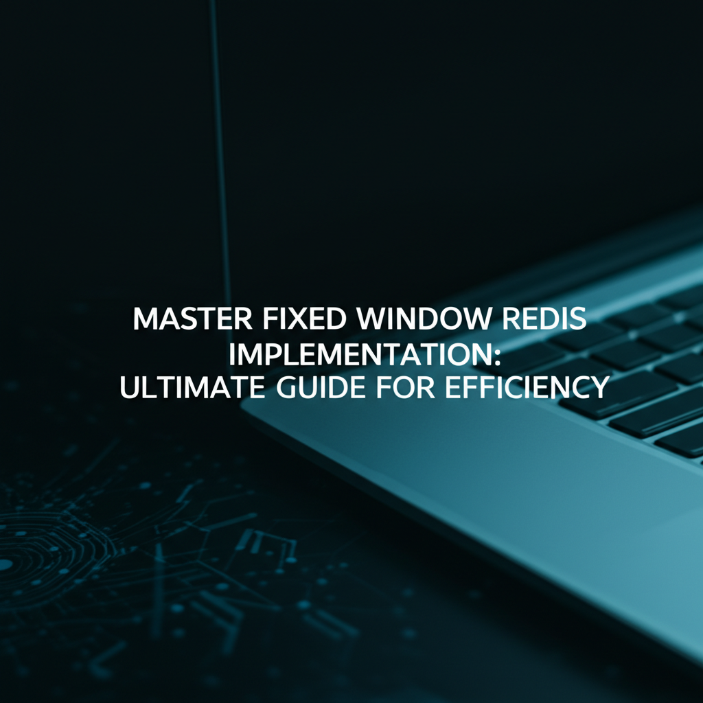 Article Summary Image