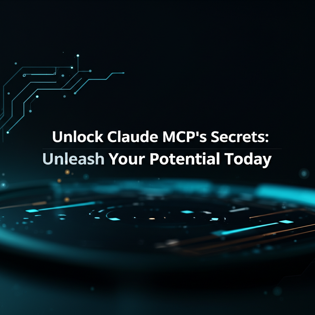 Article Summary Image