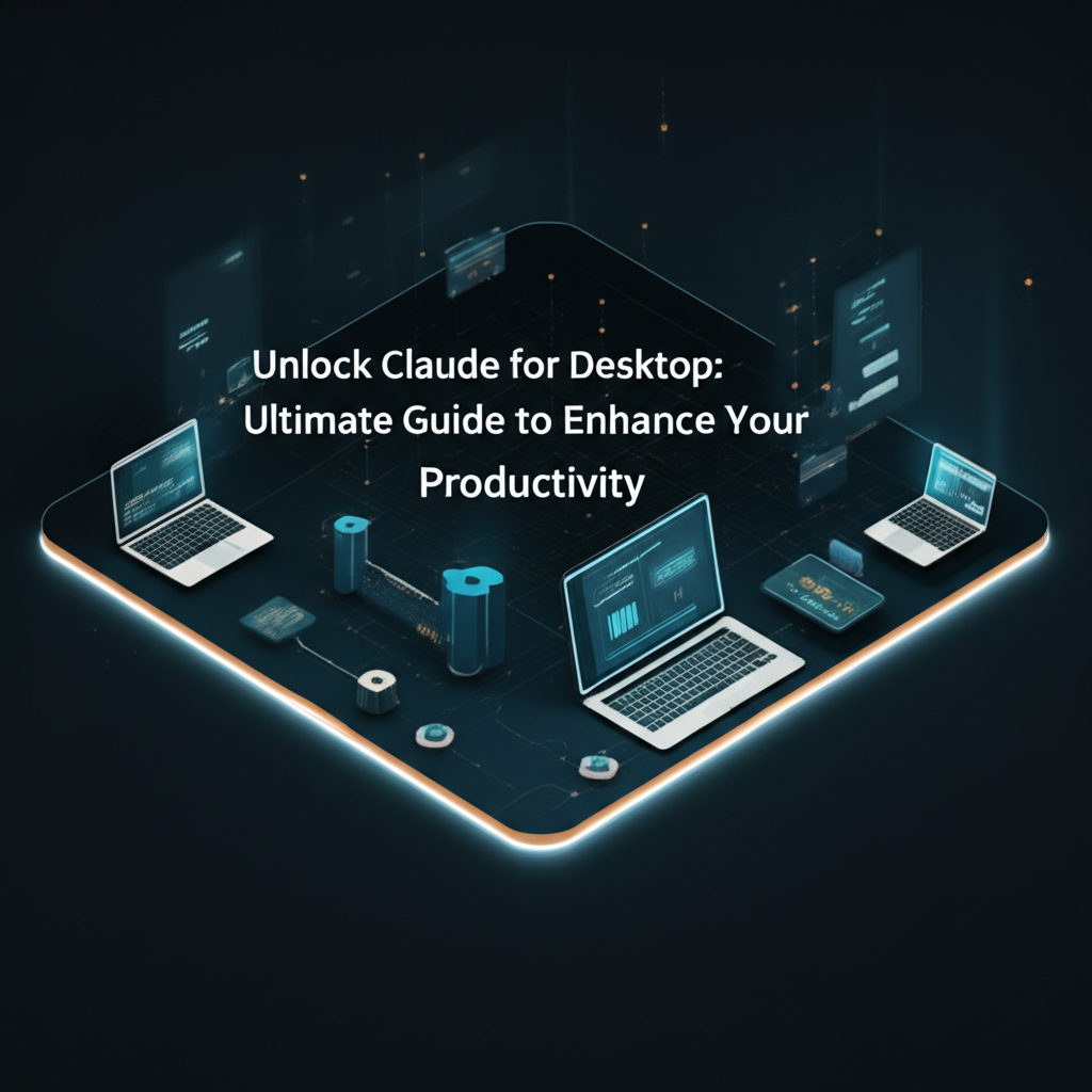 Article Summary Image