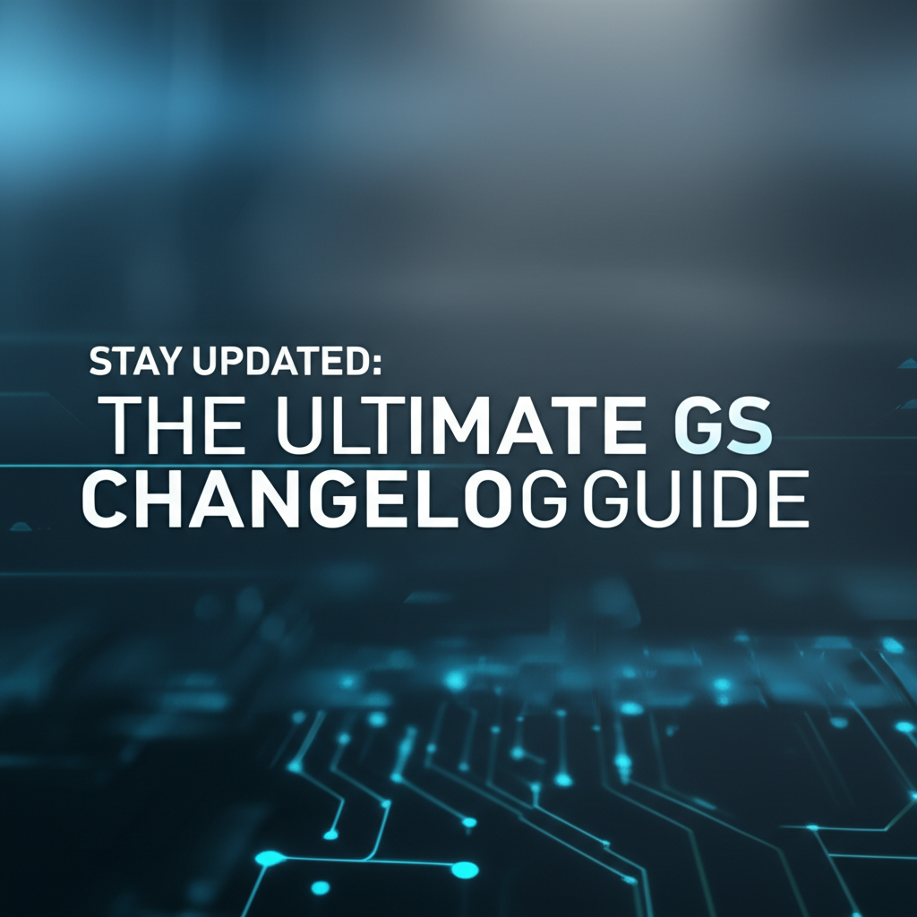 Article Summary Image