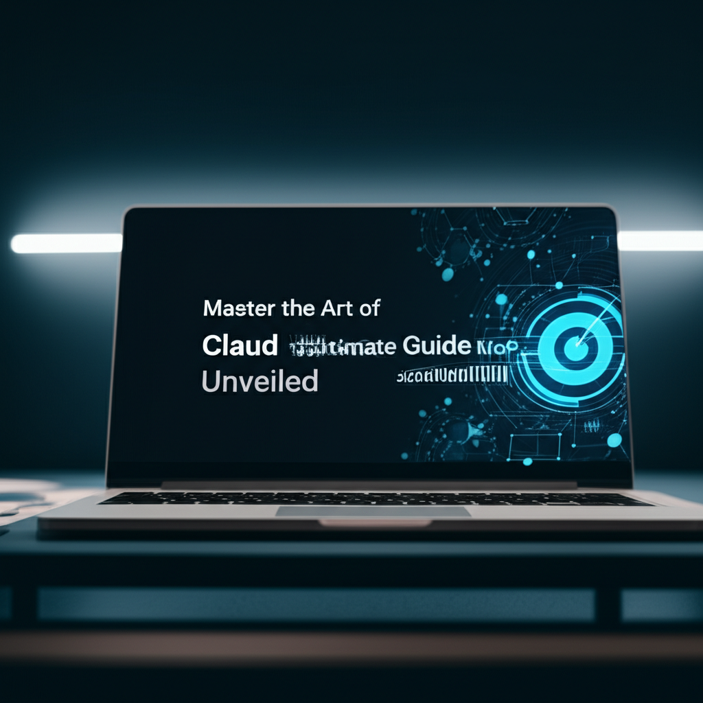 Article Summary Image