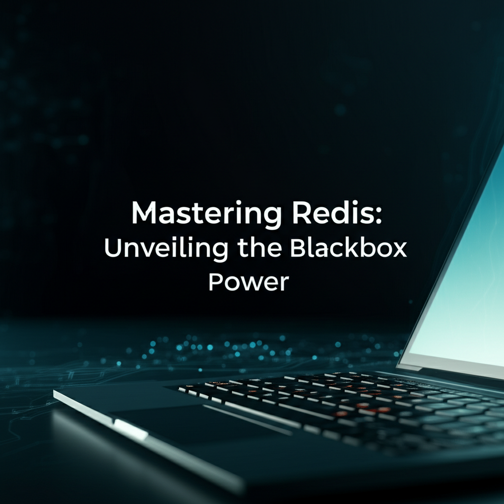 Article Summary Image