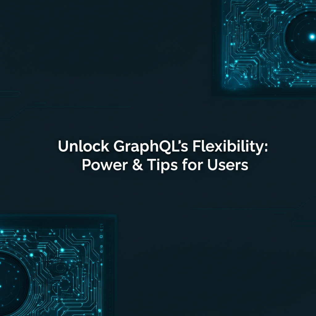 Article Summary Image