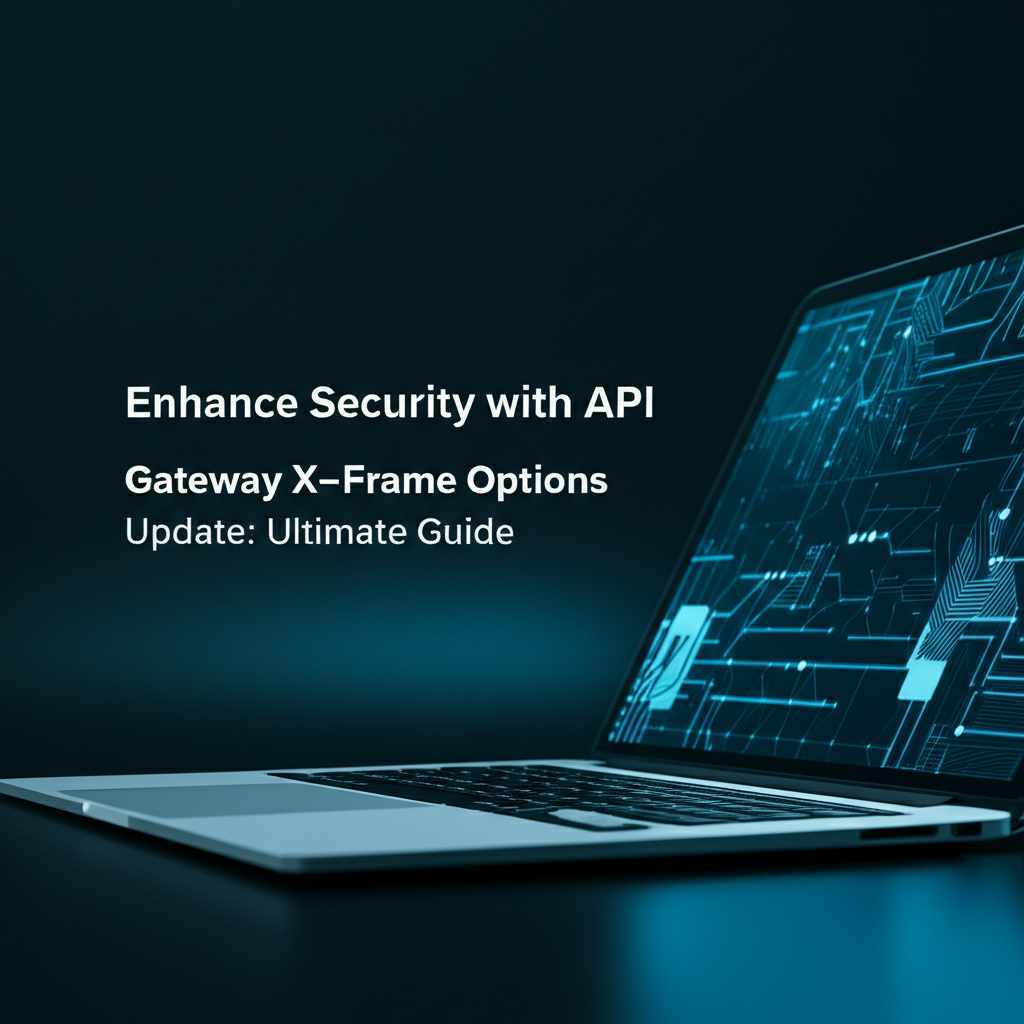 Article Summary Image