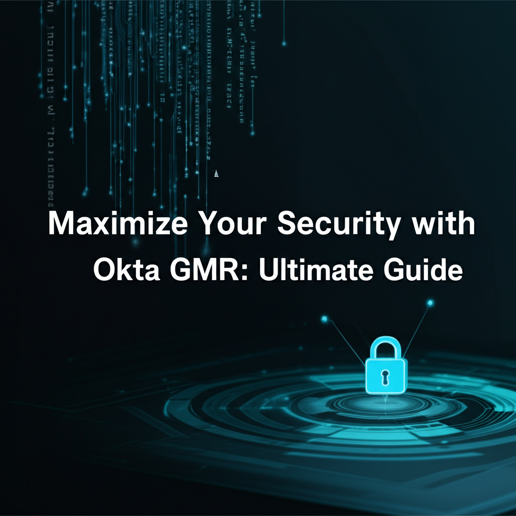 Article Summary Image