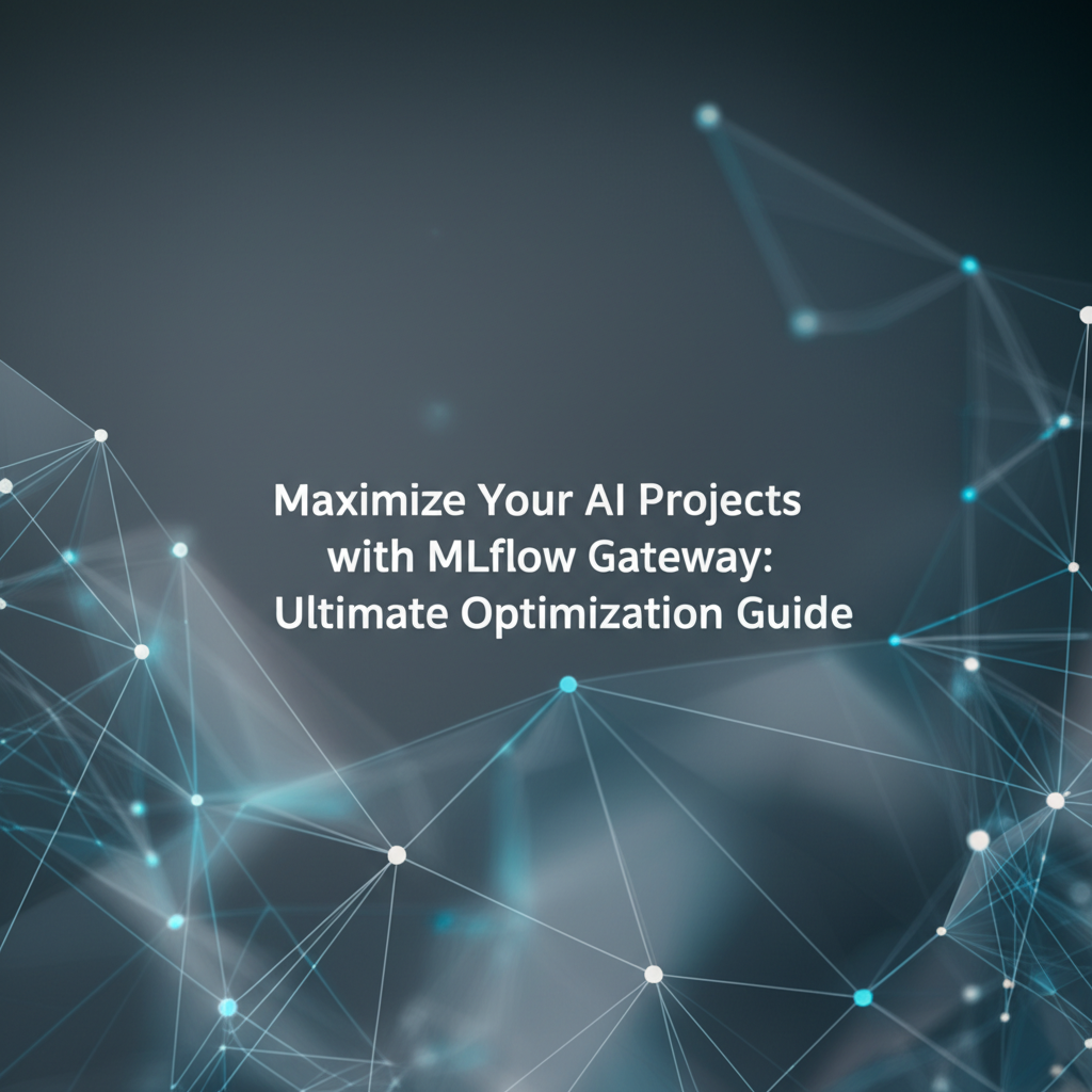 Article Summary Image