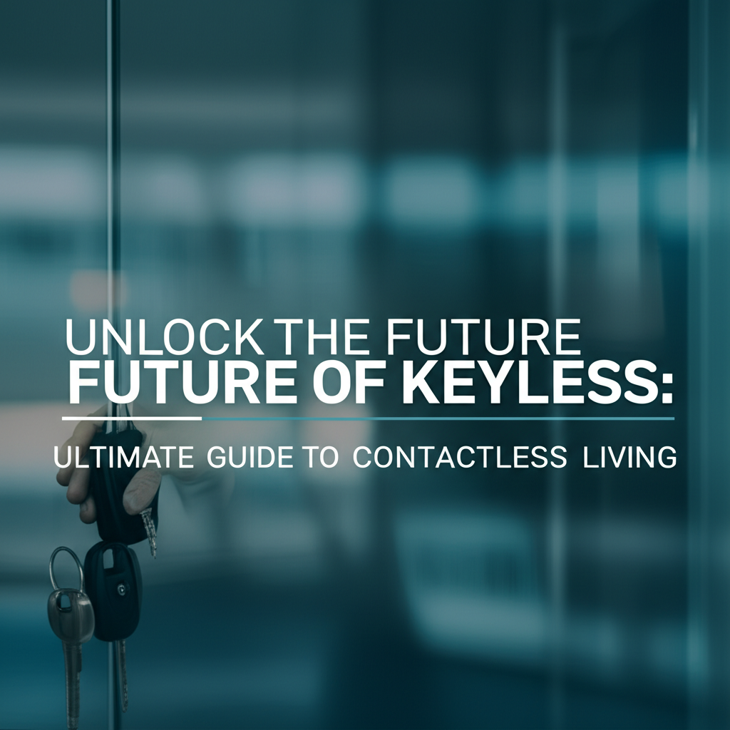 Article Summary Image