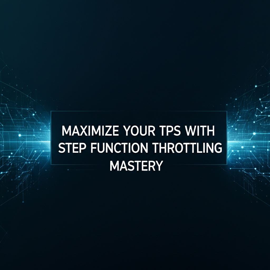 Article Summary Image