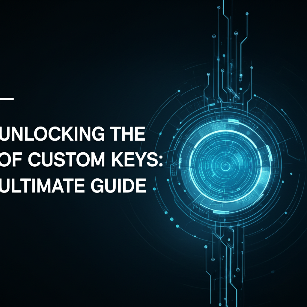 Article Summary Image