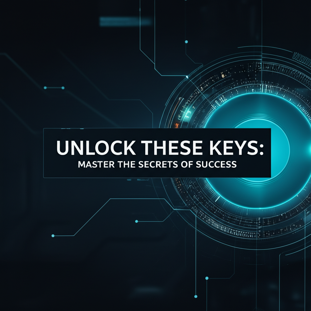 Article Summary Image