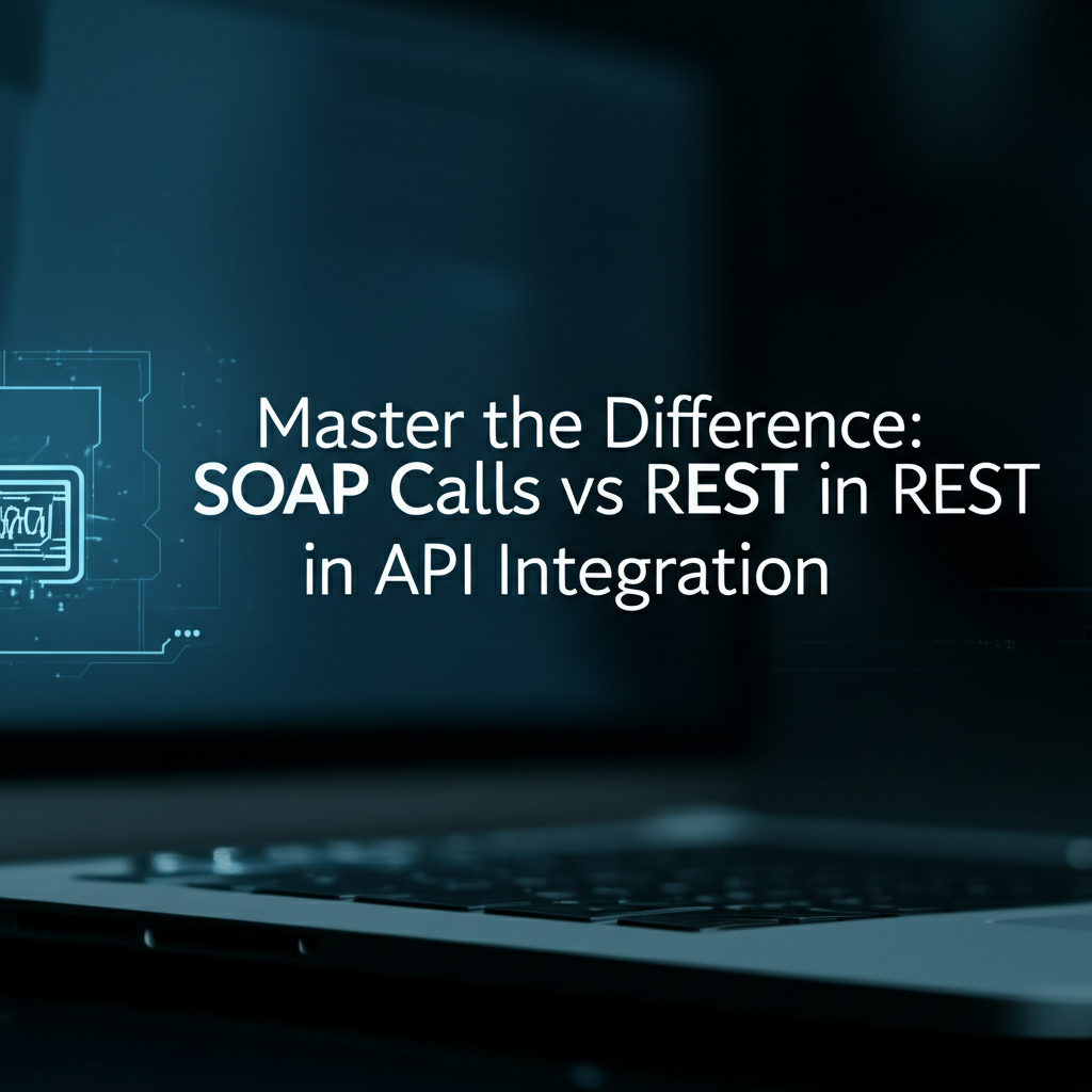 Article Summary Image