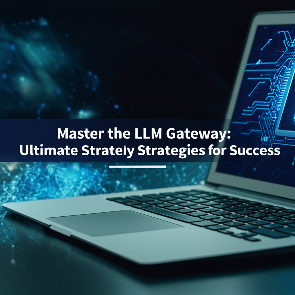 Article Summary Image