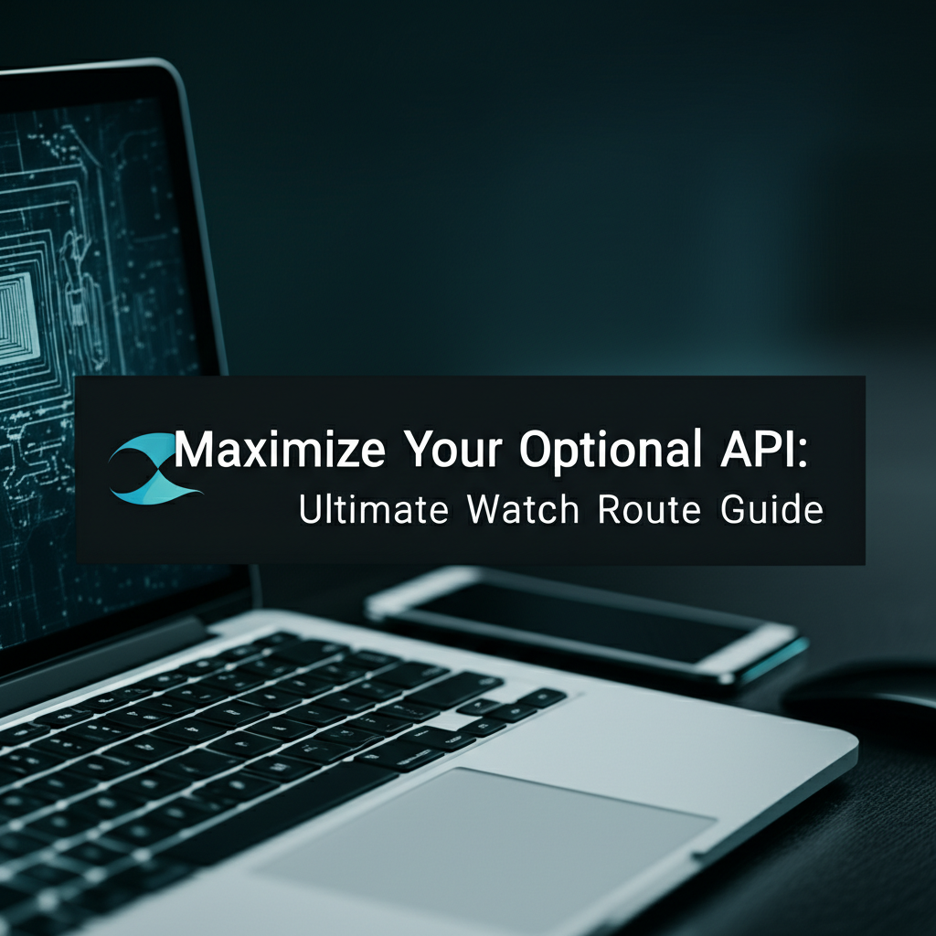 Article Summary Image