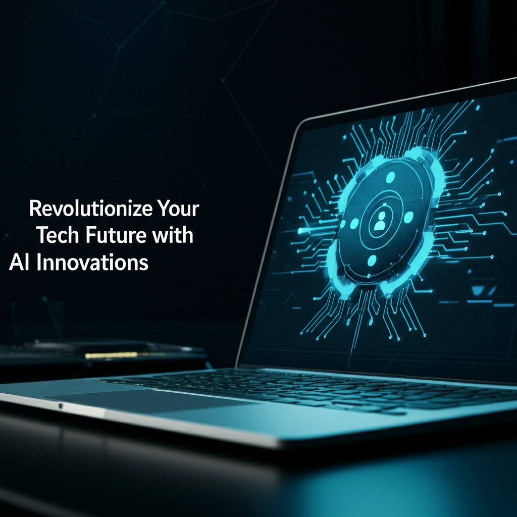 Article Summary Image