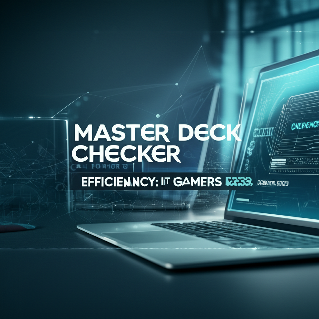 Article Summary Image