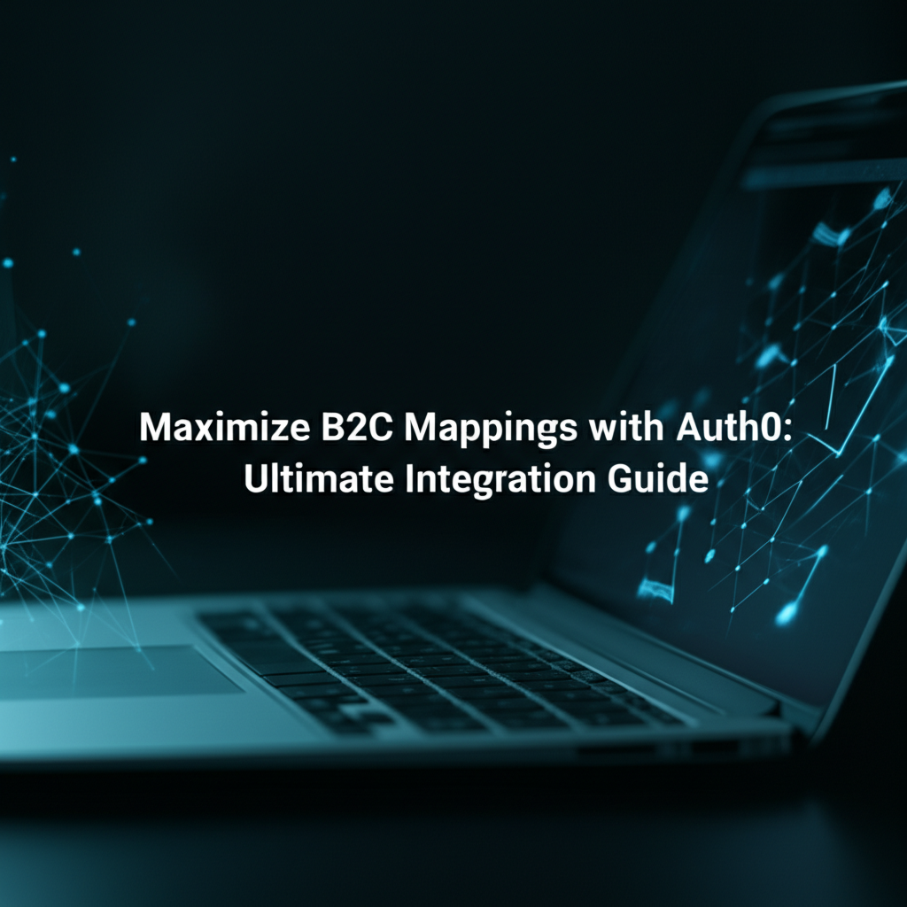 Article Summary Image